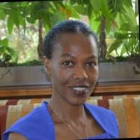 30+ "Rose Kaiser" profiles