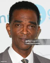 593 Paul Sampson Stock Photos, High-Res Pictures, and Images