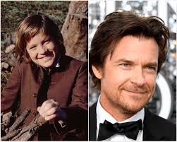 Check spelling or type a new query. The Cast Of Little House On The Prairie Then And Now