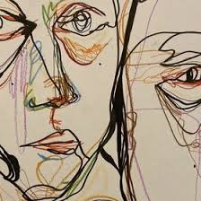 Starpia pt.win textile pt sheba indah pt sung won indojaya pt uwu jump indonesia pt youngwon indonesia pt. Taylor Valerie Taylor27valerie Profile Pinterest