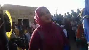 شرح تثبيت ويندوز 10 iso. ÙØ¨Ø© Ø§ÙØ³ÙØ¯Ø§ÙÙ ØªØ­ÙÙÙ Ø§ØºØ§ÙÙ ÙØ¬Ø§ÙØ§