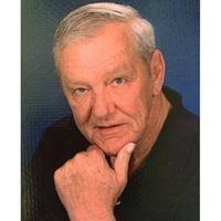 Search John Lanier Obituaries and Funeral Services
