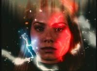 Morphylogeny: VR Troopers Opening Credits V1