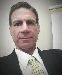 I am a house cleaner with 4 years of experience, offering residential  cleaning services with quality, responsibility and attention to detail. I  work with commitment and discretion, always seeking the total satisfaction