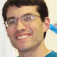 Dr. Isaac Kuyunov D.M.D., Dentist