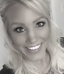 Weight Loss Professionals in Metamora, MI