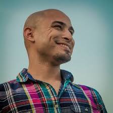 Mauricio Tinoco's Instagram, Twitter & Facebook