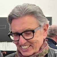 70+ "Caprano" profiles