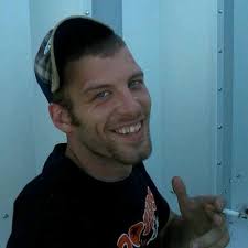 Mark Anthony England (@MarkAnthony1788)