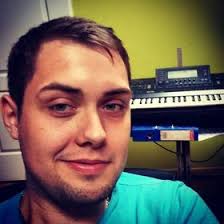 Daniel Janowski (jankos9)