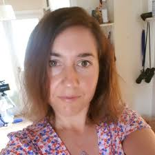 A little snippet of my weekend. Great working with the professional and  dedicated team at Urban Pubs to provide a dream wedding for our clients.  This time at Singer Tavern, Shoreditch |