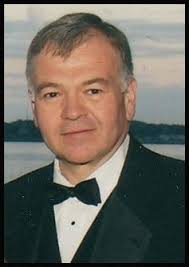 Berube-Comeau Funeral Home : Haverhill, Massachusetts (MA)