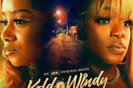 SkipStone Pictures' Max Winslow and the House of Secrets is now available 