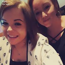 Jane Blackburn (@jb23loftus)