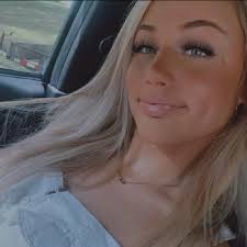 caray lea (:'s Post|Lemon8