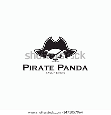 Collection of vector logos of the most famous football teams in the world. Pirates Logo Vector At Getdrawings Free Download