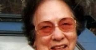 Wanda Lett's Instagram, Twitter & Facebook