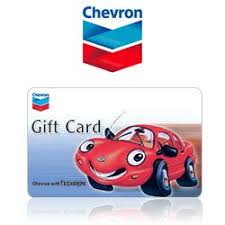 We did not find results for: Gas Gift Card Gas Gift Cards Gift Card Chevron Gas