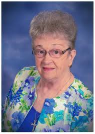 Obituary information for Janet A. Sniezek