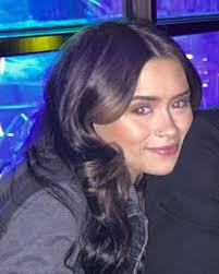 Cameryn Nichole Richard Obituary August 18, 2024