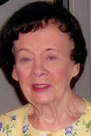 EMMA SHEETS Obituary (2015)