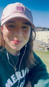 Happy World Mental Health Day 🧠, Such an important opportunity to pause  and reflect