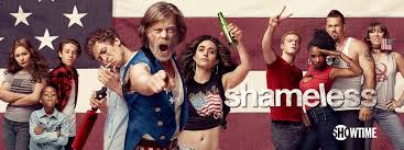 Chicagoan frank gallagher is the proud single dad of six smart, industrious, independent kids, who without him would be. Putlocker Watch Shameless Season 8 Episode 12 Online Free Crowdcast