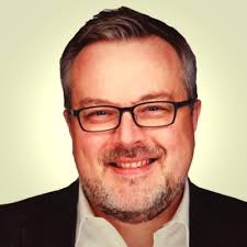 KRON's Ken Wayne Retires After 33 Years Anchoring in Bay Area