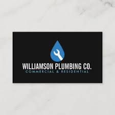 Check spelling or type a new query. Plumbing Logos Office School Products Zazzle Co Uk