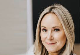 Developing Middle-Level Leaders