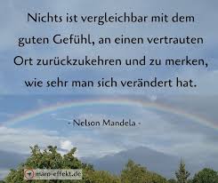 42 Schone Reise Spruche Zitate Zum Traumen Teilen