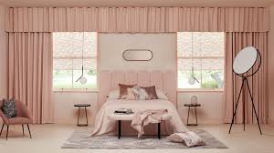 Berikut contoh gambar ide warna cat kamar tidur yang lagi ngetrend terbaru sebagai inspirasi anda dalam menentukan warna cat dinding tembok kamar tidur yang tepat. 8 Pilihan Warna Kamar Tidur Terbaik Untuk Bangun Lebih Bahagia