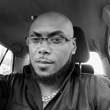 Nigel Bobb (@djbobb_isinthebuilding) • Instagram photos and videos