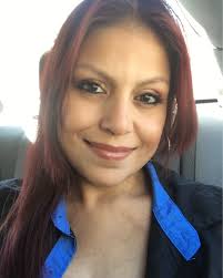 Maria Cristina Ramirez Obituary February 28, 2025