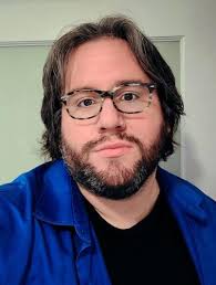 Roach tapped as Star-Tribune editor