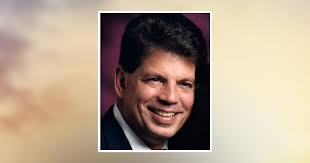 Michael J. Stevens Obituary August 29, 2025