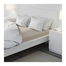 Ikea Us Furniture And Home Furnishings Malm Bed Malm Bed Frame Adjustable Beds