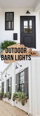 We did not find results for: 21 Stunning Farmhouse Outdoor Decor Ideas Designs For 2021