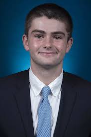 North Carolina vs Johns Hopkins