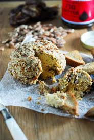 Pin On Vegan Dressings Cheese Dips And Sauces