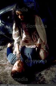 STOCK IMAGE, , 12637004, 01B9QWX7 , Mary Evans - Search Stock Photos,  Images, Pictures, Photography at Diomedia