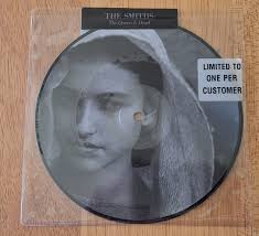 Queen Limited Edition Single Vinyl Records for sale