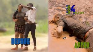 Download and convert kadunda comedy to mp3 and mp4 for free. Kadunda Comedy Gakenke Home Facebook