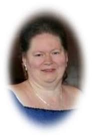 Linda Dials Obituary (1956