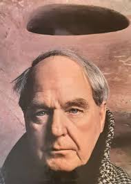 Henry Moore (1968) — Pallant Bookshop