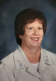 Obituary for Dianne Davis Hodges