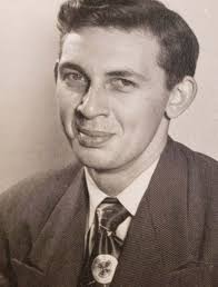 McDonough Funeral Home