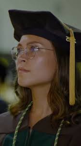 Mara Gordon, MD our accomplished Assistant Professor of Family Medicine at  CMSRU, recently shared insights