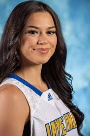 Mia Cherry's Instagram, Twitter & Facebook