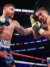 If you're in search of the best canelo alvarez wallpapers, you've come to the right place. Canelo Alvarez Wallpapers Top Free Canelo Alvarez Backgrounds Wallpaperaccess